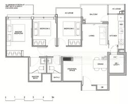 Telok Kurau Road (D15), Condominium #483926191